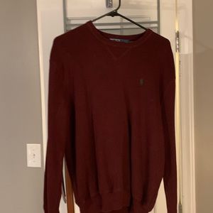 Polo by Ralph Lauren sweater